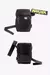 COTOVELEIRA NARINA PROFISSIONAL PRA SKATE e PATINS - comprar online
