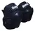 JOELHEIRA PROFISSIONAL FOMO VERTICAL PRA SKATE e PATINS "P" - comprar online