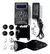 Fonte Hurricane Power Hp-2 - comprar online