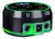 Fonte Digital Aurora 2 Touch Para Maquina De Tatuagem - loja online