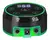 Fonte Digital Aurora 2 Touch Para Maquina De Tatuagem