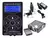 Fonte Hurricane Power Hp-2 na internet