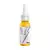 Dandelion 15ML