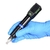 Electric Ink Pen 3 Grip Universal - 25mm na internet