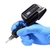 Electric Ink Pen 3 Grip Universal - 25mm - DANTAS TATTOO STORY