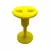 Copinho para Leash Invert Style - loja online
