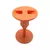 Copinho para Leash Invert Style - loja online