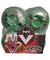 RODA FOMO VERTICAL INICIANTE 53mm - comprar online
