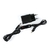 Fonte Wire Power Electric Ink - comprar online