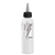 Ghost White EG 120ML