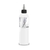 Ghost White EG 240ML