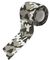 Bandagem Elástica Phantom HK / Grey Camo - 5,00cm x 4,50m