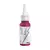 Hard Candy 15ML