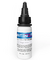 High White INTZ 30ML