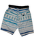 BERMUDA CÓS NEOPRENE HIGHSCORE LISTRADA - comprar online