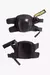JOELHEIRA NARINA PROFISSIONAL ESPECIAL PRA SKATE E PATINS - comprar online