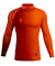 Lycra Amazônia Bodyboard laranja "M-G"