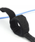 Imagem do Leash Classic Nó Regular 6' "Azul"