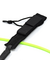 Leash Classic Nó Regular 6' "Verde Limão" na internet
