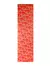 LIXA SPITFIRE BIGHEAD POOL SIDE - comprar online