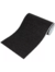 LIXA SKATE NACIONAL AUTO ADESIVA STREET E VERTICAL - comprar online