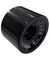 RODA LIONS LONGBOARD 70MM PRETO na internet