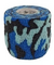 Bandagem Elástica Phantom HK / Ocean Camo - 5,00cm x 4,50m na internet