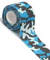 Bandagem Elástica Phantom HK / Ocean Camo - 5,00cm x 4,50m - comprar online