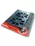 PADS BLACK SHEEP ANGULAR - comprar online