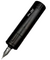 Imagem do Pen STEEL Wireless – Artpig - até 10x sem juros no cartão