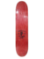 SHAPE MALE PLATINUM GOODS 7.75 - comprar online