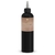 Raven Black Fine Line EG 240ML
