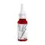 Red EG 15ML