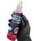 Removedor de decalque Decalpro 240 ML na internet