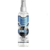 Selante finalizador Seal Up Mboah - 200m - comprar online