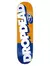 SHAPE MARFIM DROP DEAD CLASSIC COLORED SPREAD 8.00