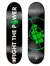 SHAPE MAPLE ELEMENT PEXE STENCIL 8.375 - comprar online