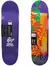 SHAPE MAPLE ELEMENT PSYCHDELICRODEO RTM 8.180 - comprar online