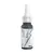 Shark Grey 15ML
