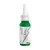 Snake Green EG 15ML