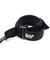 Leash Classic Nó Bodyboard 6mm - comprar online