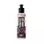 Stencil transfer mboah 10x+ 110ml - Transfer para decalque de tatuagem - comprar online