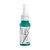 Teal 15ML