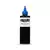 Tinta dynamic 240ml - triple blk | Tinta para Tatuagem | Preto para pintura tribal