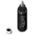 Tinta Viper Ink Linha - 120ml na internet