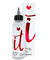 Stencil transfer it electric ink - 120ml - Transfer para decalque tattoo - comprar online