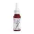 Vampire Red EG 15ML