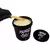 Vaselina jelly - 730gr (Vaselina para tatuagem durante o procedimento) - comprar online