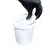 Vaselina slip electric ink tattoo - 800g (Vaselina para Tatuagem ) - comprar online