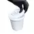 Vaselina slip premium electric ink tattoo - 800g (Vaselina para Tatuagem ) - comprar online